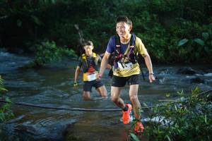 BIB: 
                            <button type="button" onclick="openModal(19050467)" class="btn btn-primary btn-sm float-right btn-popup" data-toggle="modal" data-target=".modal-high-quality">
                        <i class="fas fa-shopping-cart"></i> Add to Cart
                    </button>
                                            <button type="button" onclick="isThisMe(19050467, true)" class="btn btn-success btn-sm float-right btn-popup btn-isme hidden" data-toggle="tooltip" data-placement="bottom" title="นี่คือรูปของคุณใช่ไหม คลิกที่นี่เพื่อเอาเข้าอัลบั้ม">
                        <i class="fas fa-plus"></i> Add to album
                    </button>
                    <button type="button" onclick="isThisMe(19050467, false)" class="btn btn-warning btn-sm float-right btn-popup btn-isnotme hidden">
                        <i class="fas fa-ban"></i> Remove from album
                    </button>