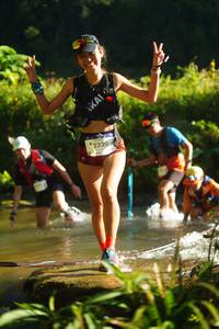 BIB: 2220
                            <button type="button" onclick="openModal(19031325)" class="btn btn-primary btn-sm float-right btn-popup" data-toggle="modal" data-target=".modal-high-quality">
                        <i class="fas fa-shopping-cart"></i> Add to Cart
                    </button>
                                            <button type="button" onclick="isThisMe(19031325, true)" class="btn btn-success btn-sm float-right btn-popup btn-isme hidden" data-toggle="tooltip" data-placement="bottom" title="นี่คือรูปของคุณใช่ไหม คลิกที่นี่เพื่อเอาเข้าอัลบั้ม">
                        <i class="fas fa-plus"></i> Add to album
                    </button>
                    <button type="button" onclick="isThisMe(19031325, false)" class="btn btn-warning btn-sm float-right btn-popup btn-isnotme hidden">
                        <i class="fas fa-ban"></i> Remove from album
                    </button>