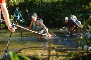 BIB: 2047
                            <button type="button" onclick="openModal(19054099)" class="btn btn-primary btn-sm float-right btn-popup" data-toggle="modal" data-target=".modal-high-quality">
                        <i class="fas fa-shopping-cart"></i> Add to Cart
                    </button>
                                            <button type="button" onclick="isThisMe(19054099, true)" class="btn btn-success btn-sm float-right btn-popup btn-isme hidden" data-toggle="tooltip" data-placement="bottom" title="นี่คือรูปของคุณใช่ไหม คลิกที่นี่เพื่อเอาเข้าอัลบั้ม">
                        <i class="fas fa-plus"></i> Add to album
                    </button>
                    <button type="button" onclick="isThisMe(19054099, false)" class="btn btn-warning btn-sm float-right btn-popup btn-isnotme hidden">
                        <i class="fas fa-ban"></i> Remove from album
                    </button>