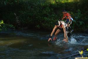 BIB: 
                            <button type="button" onclick="openModal(19049659)" class="btn btn-primary btn-sm float-right btn-popup" data-toggle="modal" data-target=".modal-high-quality">
                        <i class="fas fa-shopping-cart"></i> Add to Cart
                    </button>
                                            <button type="button" onclick="isThisMe(19049659, true)" class="btn btn-success btn-sm float-right btn-popup btn-isme hidden" data-toggle="tooltip" data-placement="bottom" title="นี่คือรูปของคุณใช่ไหม คลิกที่นี่เพื่อเอาเข้าอัลบั้ม">
                        <i class="fas fa-plus"></i> Add to album
                    </button>
                    <button type="button" onclick="isThisMe(19049659, false)" class="btn btn-warning btn-sm float-right btn-popup btn-isnotme hidden">
                        <i class="fas fa-ban"></i> Remove from album
                    </button>