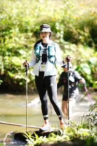 BIB: 233
                            <button type="button" onclick="openModal(19008146)" class="btn btn-primary btn-sm float-right btn-popup" data-toggle="modal" data-target=".modal-high-quality">
                        <i class="fas fa-shopping-cart"></i> Add to Cart
                    </button>
                                            <button type="button" onclick="isThisMe(19008146, true)" class="btn btn-success btn-sm float-right btn-popup btn-isme hidden" data-toggle="tooltip" data-placement="bottom" title="นี่คือรูปของคุณใช่ไหม คลิกที่นี่เพื่อเอาเข้าอัลบั้ม">
                        <i class="fas fa-plus"></i> Add to album
                    </button>
                    <button type="button" onclick="isThisMe(19008146, false)" class="btn btn-warning btn-sm float-right btn-popup btn-isnotme hidden">
                        <i class="fas fa-ban"></i> Remove from album
                    </button>