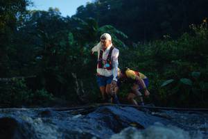 BIB: 
                            <button type="button" onclick="openModal(19058729)" class="btn btn-primary btn-sm float-right btn-popup" data-toggle="modal" data-target=".modal-high-quality">
                        <i class="fas fa-shopping-cart"></i> Add to Cart
                    </button>
                                            <button type="button" onclick="isThisMe(19058729, true)" class="btn btn-success btn-sm float-right btn-popup btn-isme hidden" data-toggle="tooltip" data-placement="bottom" title="นี่คือรูปของคุณใช่ไหม คลิกที่นี่เพื่อเอาเข้าอัลบั้ม">
                        <i class="fas fa-plus"></i> Add to album
                    </button>
                    <button type="button" onclick="isThisMe(19058729, false)" class="btn btn-warning btn-sm float-right btn-popup btn-isnotme hidden">
                        <i class="fas fa-ban"></i> Remove from album
                    </button>