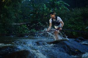 BIB: 
                            <button type="button" onclick="openModal(19050811)" class="btn btn-primary btn-sm float-right btn-popup" data-toggle="modal" data-target=".modal-high-quality">
                        <i class="fas fa-shopping-cart"></i> Add to Cart
                    </button>
                                            <button type="button" onclick="isThisMe(19050811, true)" class="btn btn-success btn-sm float-right btn-popup btn-isme hidden" data-toggle="tooltip" data-placement="bottom" title="นี่คือรูปของคุณใช่ไหม คลิกที่นี่เพื่อเอาเข้าอัลบั้ม">
                        <i class="fas fa-plus"></i> Add to album
                    </button>
                    <button type="button" onclick="isThisMe(19050811, false)" class="btn btn-warning btn-sm float-right btn-popup btn-isnotme hidden">
                        <i class="fas fa-ban"></i> Remove from album
                    </button>