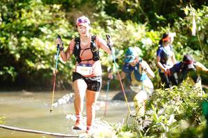 BIB: 9052
                            <button type="button" onclick="openModal(19010694)" class="btn btn-primary btn-sm float-right btn-popup" data-toggle="modal" data-target=".modal-high-quality">
                        <i class="fas fa-shopping-cart"></i> Add to Cart
                    </button>
                                            <button type="button" onclick="isThisMe(19010694, true)" class="btn btn-success btn-sm float-right btn-popup btn-isme hidden" data-toggle="tooltip" data-placement="bottom" title="นี่คือรูปของคุณใช่ไหม คลิกที่นี่เพื่อเอาเข้าอัลบั้ม">
                        <i class="fas fa-plus"></i> Add to album
                    </button>
                    <button type="button" onclick="isThisMe(19010694, false)" class="btn btn-warning btn-sm float-right btn-popup btn-isnotme hidden">
                        <i class="fas fa-ban"></i> Remove from album
                    </button>