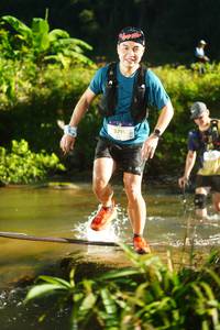 BIB: 2715
                            <button type="button" onclick="openModal(19031991)" class="btn btn-primary btn-sm float-right btn-popup" data-toggle="modal" data-target=".modal-high-quality">
                        <i class="fas fa-shopping-cart"></i> Add to Cart
                    </button>
                                            <button type="button" onclick="isThisMe(19031991, true)" class="btn btn-success btn-sm float-right btn-popup btn-isme hidden" data-toggle="tooltip" data-placement="bottom" title="นี่คือรูปของคุณใช่ไหม คลิกที่นี่เพื่อเอาเข้าอัลบั้ม">
                        <i class="fas fa-plus"></i> Add to album
                    </button>
                    <button type="button" onclick="isThisMe(19031991, false)" class="btn btn-warning btn-sm float-right btn-popup btn-isnotme hidden">
                        <i class="fas fa-ban"></i> Remove from album
                    </button>