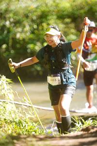 BIB: 3353
                            <button type="button" onclick="openModal(19015850)" class="btn btn-primary btn-sm float-right btn-popup" data-toggle="modal" data-target=".modal-high-quality">
                        <i class="fas fa-shopping-cart"></i> Add to Cart
                    </button>
                                            <button type="button" onclick="isThisMe(19015850, true)" class="btn btn-success btn-sm float-right btn-popup btn-isme hidden" data-toggle="tooltip" data-placement="bottom" title="นี่คือรูปของคุณใช่ไหม คลิกที่นี่เพื่อเอาเข้าอัลบั้ม">
                        <i class="fas fa-plus"></i> Add to album
                    </button>
                    <button type="button" onclick="isThisMe(19015850, false)" class="btn btn-warning btn-sm float-right btn-popup btn-isnotme hidden">
                        <i class="fas fa-ban"></i> Remove from album
                    </button>