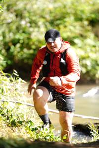 BIB: 
                            <button type="button" onclick="openModal(19006293)" class="btn btn-primary btn-sm float-right btn-popup" data-toggle="modal" data-target=".modal-high-quality">
                        <i class="fas fa-shopping-cart"></i> Add to Cart
                    </button>
                                            <button type="button" onclick="isThisMe(19006293, true)" class="btn btn-success btn-sm float-right btn-popup btn-isme hidden" data-toggle="tooltip" data-placement="bottom" title="นี่คือรูปของคุณใช่ไหม คลิกที่นี่เพื่อเอาเข้าอัลบั้ม">
                        <i class="fas fa-plus"></i> Add to album
                    </button>
                    <button type="button" onclick="isThisMe(19006293, false)" class="btn btn-warning btn-sm float-right btn-popup btn-isnotme hidden">
                        <i class="fas fa-ban"></i> Remove from album
                    </button>