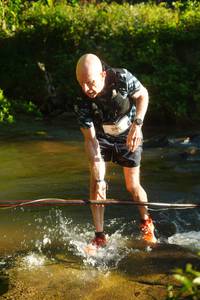 BIB: 
                            <button type="button" onclick="openModal(19048648)" class="btn btn-primary btn-sm float-right btn-popup" data-toggle="modal" data-target=".modal-high-quality">
                        <i class="fas fa-shopping-cart"></i> Add to Cart
                    </button>
                                            <button type="button" onclick="isThisMe(19048648, true)" class="btn btn-success btn-sm float-right btn-popup btn-isme hidden" data-toggle="tooltip" data-placement="bottom" title="นี่คือรูปของคุณใช่ไหม คลิกที่นี่เพื่อเอาเข้าอัลบั้ม">
                        <i class="fas fa-plus"></i> Add to album
                    </button>
                    <button type="button" onclick="isThisMe(19048648, false)" class="btn btn-warning btn-sm float-right btn-popup btn-isnotme hidden">
                        <i class="fas fa-ban"></i> Remove from album
                    </button>