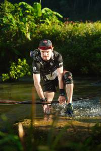 BIB: 
                            <button type="button" onclick="openModal(19045467)" class="btn btn-primary btn-sm float-right btn-popup" data-toggle="modal" data-target=".modal-high-quality">
                        <i class="fas fa-shopping-cart"></i> Add to Cart
                    </button>
                                            <button type="button" onclick="isThisMe(19045467, true)" class="btn btn-success btn-sm float-right btn-popup btn-isme hidden" data-toggle="tooltip" data-placement="bottom" title="นี่คือรูปของคุณใช่ไหม คลิกที่นี่เพื่อเอาเข้าอัลบั้ม">
                        <i class="fas fa-plus"></i> Add to album
                    </button>
                    <button type="button" onclick="isThisMe(19045467, false)" class="btn btn-warning btn-sm float-right btn-popup btn-isnotme hidden">
                        <i class="fas fa-ban"></i> Remove from album
                    </button>