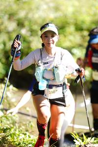 BIB: 2607
                            <button type="button" onclick="openModal(19006003)" class="btn btn-primary btn-sm float-right btn-popup" data-toggle="modal" data-target=".modal-high-quality">
                        <i class="fas fa-shopping-cart"></i> Add to Cart
                    </button>
                                            <button type="button" onclick="isThisMe(19006003, true)" class="btn btn-success btn-sm float-right btn-popup btn-isme hidden" data-toggle="tooltip" data-placement="bottom" title="นี่คือรูปของคุณใช่ไหม คลิกที่นี่เพื่อเอาเข้าอัลบั้ม">
                        <i class="fas fa-plus"></i> Add to album
                    </button>
                    <button type="button" onclick="isThisMe(19006003, false)" class="btn btn-warning btn-sm float-right btn-popup btn-isnotme hidden">
                        <i class="fas fa-ban"></i> Remove from album
                    </button>