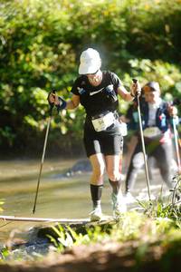 BIB: 
                            <button type="button" onclick="openModal(19024548)" class="btn btn-primary btn-sm float-right btn-popup" data-toggle="modal" data-target=".modal-high-quality">
                        <i class="fas fa-shopping-cart"></i> Add to Cart
                    </button>
                                            <button type="button" onclick="isThisMe(19024548, true)" class="btn btn-success btn-sm float-right btn-popup btn-isme hidden" data-toggle="tooltip" data-placement="bottom" title="นี่คือรูปของคุณใช่ไหม คลิกที่นี่เพื่อเอาเข้าอัลบั้ม">
                        <i class="fas fa-plus"></i> Add to album
                    </button>
                    <button type="button" onclick="isThisMe(19024548, false)" class="btn btn-warning btn-sm float-right btn-popup btn-isnotme hidden">
                        <i class="fas fa-ban"></i> Remove from album
                    </button>