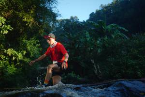 BIB: 
                            <button type="button" onclick="openModal(19050244)" class="btn btn-primary btn-sm float-right btn-popup" data-toggle="modal" data-target=".modal-high-quality">
                        <i class="fas fa-shopping-cart"></i> Add to Cart
                    </button>
                                            <button type="button" onclick="isThisMe(19050244, true)" class="btn btn-success btn-sm float-right btn-popup btn-isme hidden" data-toggle="tooltip" data-placement="bottom" title="นี่คือรูปของคุณใช่ไหม คลิกที่นี่เพื่อเอาเข้าอัลบั้ม">
                        <i class="fas fa-plus"></i> Add to album
                    </button>
                    <button type="button" onclick="isThisMe(19050244, false)" class="btn btn-warning btn-sm float-right btn-popup btn-isnotme hidden">
                        <i class="fas fa-ban"></i> Remove from album
                    </button>