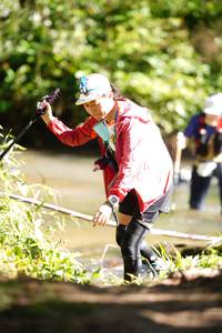 BIB: 
                            <button type="button" onclick="openModal(19008951)" class="btn btn-primary btn-sm float-right btn-popup" data-toggle="modal" data-target=".modal-high-quality">
                        <i class="fas fa-shopping-cart"></i> Add to Cart
                    </button>
                                            <button type="button" onclick="isThisMe(19008951, true)" class="btn btn-success btn-sm float-right btn-popup btn-isme hidden" data-toggle="tooltip" data-placement="bottom" title="นี่คือรูปของคุณใช่ไหม คลิกที่นี่เพื่อเอาเข้าอัลบั้ม">
                        <i class="fas fa-plus"></i> Add to album
                    </button>
                    <button type="button" onclick="isThisMe(19008951, false)" class="btn btn-warning btn-sm float-right btn-popup btn-isnotme hidden">
                        <i class="fas fa-ban"></i> Remove from album
                    </button>