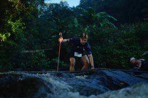 BIB: 
                            <button type="button" onclick="openModal(19046057)" class="btn btn-primary btn-sm float-right btn-popup" data-toggle="modal" data-target=".modal-high-quality">
                        <i class="fas fa-shopping-cart"></i> Add to Cart
                    </button>
                                            <button type="button" onclick="isThisMe(19046057, true)" class="btn btn-success btn-sm float-right btn-popup btn-isme hidden" data-toggle="tooltip" data-placement="bottom" title="นี่คือรูปของคุณใช่ไหม คลิกที่นี่เพื่อเอาเข้าอัลบั้ม">
                        <i class="fas fa-plus"></i> Add to album
                    </button>
                    <button type="button" onclick="isThisMe(19046057, false)" class="btn btn-warning btn-sm float-right btn-popup btn-isnotme hidden">
                        <i class="fas fa-ban"></i> Remove from album
                    </button>