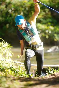 BIB: 3090
                            <button type="button" onclick="openModal(19021279)" class="btn btn-primary btn-sm float-right btn-popup" data-toggle="modal" data-target=".modal-high-quality">
                        <i class="fas fa-shopping-cart"></i> Add to Cart
                    </button>
                                            <button type="button" onclick="isThisMe(19021279, true)" class="btn btn-success btn-sm float-right btn-popup btn-isme hidden" data-toggle="tooltip" data-placement="bottom" title="นี่คือรูปของคุณใช่ไหม คลิกที่นี่เพื่อเอาเข้าอัลบั้ม">
                        <i class="fas fa-plus"></i> Add to album
                    </button>
                    <button type="button" onclick="isThisMe(19021279, false)" class="btn btn-warning btn-sm float-right btn-popup btn-isnotme hidden">
                        <i class="fas fa-ban"></i> Remove from album
                    </button>