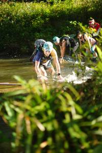 BIB: 
                            <button type="button" onclick="openModal(19027571)" class="btn btn-primary btn-sm float-right btn-popup" data-toggle="modal" data-target=".modal-high-quality">
                        <i class="fas fa-shopping-cart"></i> Add to Cart
                    </button>
                                            <button type="button" onclick="isThisMe(19027571, true)" class="btn btn-success btn-sm float-right btn-popup btn-isme hidden" data-toggle="tooltip" data-placement="bottom" title="นี่คือรูปของคุณใช่ไหม คลิกที่นี่เพื่อเอาเข้าอัลบั้ม">
                        <i class="fas fa-plus"></i> Add to album
                    </button>
                    <button type="button" onclick="isThisMe(19027571, false)" class="btn btn-warning btn-sm float-right btn-popup btn-isnotme hidden">
                        <i class="fas fa-ban"></i> Remove from album
                    </button>