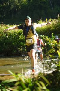 BIB: 
                            <button type="button" onclick="openModal(19022755)" class="btn btn-primary btn-sm float-right btn-popup" data-toggle="modal" data-target=".modal-high-quality">
                        <i class="fas fa-shopping-cart"></i> Add to Cart
                    </button>
                                            <button type="button" onclick="isThisMe(19022755, true)" class="btn btn-success btn-sm float-right btn-popup btn-isme hidden" data-toggle="tooltip" data-placement="bottom" title="นี่คือรูปของคุณใช่ไหม คลิกที่นี่เพื่อเอาเข้าอัลบั้ม">
                        <i class="fas fa-plus"></i> Add to album
                    </button>
                    <button type="button" onclick="isThisMe(19022755, false)" class="btn btn-warning btn-sm float-right btn-popup btn-isnotme hidden">
                        <i class="fas fa-ban"></i> Remove from album
                    </button>