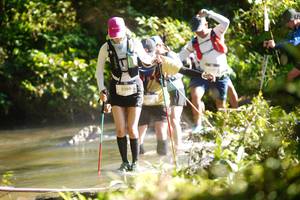 BIB: 2380, 2734
                            <button type="button" onclick="openModal(19024944)" class="btn btn-primary btn-sm float-right btn-popup" data-toggle="modal" data-target=".modal-high-quality">
                        <i class="fas fa-shopping-cart"></i> Add to Cart
                    </button>
                                            <button type="button" onclick="isThisMe(19024944, true)" class="btn btn-success btn-sm float-right btn-popup btn-isme hidden" data-toggle="tooltip" data-placement="bottom" title="นี่คือรูปของคุณใช่ไหม คลิกที่นี่เพื่อเอาเข้าอัลบั้ม">
                        <i class="fas fa-plus"></i> Add to album
                    </button>
                    <button type="button" onclick="isThisMe(19024944, false)" class="btn btn-warning btn-sm float-right btn-popup btn-isnotme hidden">
                        <i class="fas fa-ban"></i> Remove from album
                    </button>