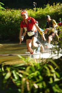 BIB: 
                            <button type="button" onclick="openModal(19027252)" class="btn btn-primary btn-sm float-right btn-popup" data-toggle="modal" data-target=".modal-high-quality">
                        <i class="fas fa-shopping-cart"></i> Add to Cart
                    </button>
                                            <button type="button" onclick="isThisMe(19027252, true)" class="btn btn-success btn-sm float-right btn-popup btn-isme hidden" data-toggle="tooltip" data-placement="bottom" title="นี่คือรูปของคุณใช่ไหม คลิกที่นี่เพื่อเอาเข้าอัลบั้ม">
                        <i class="fas fa-plus"></i> Add to album
                    </button>
                    <button type="button" onclick="isThisMe(19027252, false)" class="btn btn-warning btn-sm float-right btn-popup btn-isnotme hidden">
                        <i class="fas fa-ban"></i> Remove from album
                    </button>