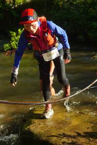 BIB: 3259
                            <button type="button" onclick="openModal(19048534)" class="btn btn-primary btn-sm float-right btn-popup" data-toggle="modal" data-target=".modal-high-quality">
                        <i class="fas fa-shopping-cart"></i> Add to Cart
                    </button>
                                            <button type="button" onclick="isThisMe(19048534, true)" class="btn btn-success btn-sm float-right btn-popup btn-isme hidden" data-toggle="tooltip" data-placement="bottom" title="นี่คือรูปของคุณใช่ไหม คลิกที่นี่เพื่อเอาเข้าอัลบั้ม">
                        <i class="fas fa-plus"></i> Add to album
                    </button>
                    <button type="button" onclick="isThisMe(19048534, false)" class="btn btn-warning btn-sm float-right btn-popup btn-isnotme hidden">
                        <i class="fas fa-ban"></i> Remove from album
                    </button>