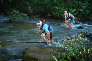 BIB: 
                            <button type="button" onclick="openModal(19058212)" class="btn btn-primary btn-sm float-right btn-popup" data-toggle="modal" data-target=".modal-high-quality">
                        <i class="fas fa-shopping-cart"></i> Add to Cart
                    </button>
                                            <button type="button" onclick="isThisMe(19058212, true)" class="btn btn-success btn-sm float-right btn-popup btn-isme hidden" data-toggle="tooltip" data-placement="bottom" title="นี่คือรูปของคุณใช่ไหม คลิกที่นี่เพื่อเอาเข้าอัลบั้ม">
                        <i class="fas fa-plus"></i> Add to album
                    </button>
                    <button type="button" onclick="isThisMe(19058212, false)" class="btn btn-warning btn-sm float-right btn-popup btn-isnotme hidden">
                        <i class="fas fa-ban"></i> Remove from album
                    </button>