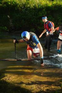 BIB: 2679
                            <button type="button" onclick="openModal(19057591)" class="btn btn-primary btn-sm float-right btn-popup" data-toggle="modal" data-target=".modal-high-quality">
                        <i class="fas fa-shopping-cart"></i> Add to Cart
                    </button>
                                            <button type="button" onclick="isThisMe(19057591, true)" class="btn btn-success btn-sm float-right btn-popup btn-isme hidden" data-toggle="tooltip" data-placement="bottom" title="นี่คือรูปของคุณใช่ไหม คลิกที่นี่เพื่อเอาเข้าอัลบั้ม">
                        <i class="fas fa-plus"></i> Add to album
                    </button>
                    <button type="button" onclick="isThisMe(19057591, false)" class="btn btn-warning btn-sm float-right btn-popup btn-isnotme hidden">
                        <i class="fas fa-ban"></i> Remove from album
                    </button>