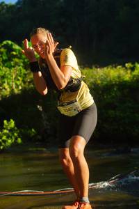 BIB: 3347
                            <button type="button" onclick="openModal(19054877)" class="btn btn-primary btn-sm float-right btn-popup" data-toggle="modal" data-target=".modal-high-quality">
                        <i class="fas fa-shopping-cart"></i> Add to Cart
                    </button>
                                            <button type="button" onclick="isThisMe(19054877, true)" class="btn btn-success btn-sm float-right btn-popup btn-isme hidden" data-toggle="tooltip" data-placement="bottom" title="นี่คือรูปของคุณใช่ไหม คลิกที่นี่เพื่อเอาเข้าอัลบั้ม">
                        <i class="fas fa-plus"></i> Add to album
                    </button>
                    <button type="button" onclick="isThisMe(19054877, false)" class="btn btn-warning btn-sm float-right btn-popup btn-isnotme hidden">
                        <i class="fas fa-ban"></i> Remove from album
                    </button>