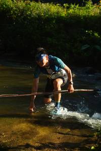 BIB: 2028
                            <button type="button" onclick="openModal(19048270)" class="btn btn-primary btn-sm float-right btn-popup" data-toggle="modal" data-target=".modal-high-quality">
                        <i class="fas fa-shopping-cart"></i> Add to Cart
                    </button>
                                            <button type="button" onclick="isThisMe(19048270, true)" class="btn btn-success btn-sm float-right btn-popup btn-isme hidden" data-toggle="tooltip" data-placement="bottom" title="นี่คือรูปของคุณใช่ไหม คลิกที่นี่เพื่อเอาเข้าอัลบั้ม">
                        <i class="fas fa-plus"></i> Add to album
                    </button>
                    <button type="button" onclick="isThisMe(19048270, false)" class="btn btn-warning btn-sm float-right btn-popup btn-isnotme hidden">
                        <i class="fas fa-ban"></i> Remove from album
                    </button>