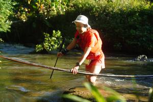 BIB: 
                            <button type="button" onclick="openModal(19045427)" class="btn btn-primary btn-sm float-right btn-popup" data-toggle="modal" data-target=".modal-high-quality">
                        <i class="fas fa-shopping-cart"></i> Add to Cart
                    </button>
                                            <button type="button" onclick="isThisMe(19045427, true)" class="btn btn-success btn-sm float-right btn-popup btn-isme hidden" data-toggle="tooltip" data-placement="bottom" title="นี่คือรูปของคุณใช่ไหม คลิกที่นี่เพื่อเอาเข้าอัลบั้ม">
                        <i class="fas fa-plus"></i> Add to album
                    </button>
                    <button type="button" onclick="isThisMe(19045427, false)" class="btn btn-warning btn-sm float-right btn-popup btn-isnotme hidden">
                        <i class="fas fa-ban"></i> Remove from album
                    </button>