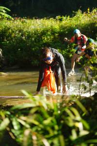 BIB: 
                            <button type="button" onclick="openModal(19023755)" class="btn btn-primary btn-sm float-right btn-popup" data-toggle="modal" data-target=".modal-high-quality">
                        <i class="fas fa-shopping-cart"></i> Add to Cart
                    </button>
                                            <button type="button" onclick="isThisMe(19023755, true)" class="btn btn-success btn-sm float-right btn-popup btn-isme hidden" data-toggle="tooltip" data-placement="bottom" title="นี่คือรูปของคุณใช่ไหม คลิกที่นี่เพื่อเอาเข้าอัลบั้ม">
                        <i class="fas fa-plus"></i> Add to album
                    </button>
                    <button type="button" onclick="isThisMe(19023755, false)" class="btn btn-warning btn-sm float-right btn-popup btn-isnotme hidden">
                        <i class="fas fa-ban"></i> Remove from album
                    </button>