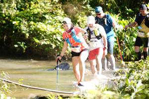 BIB: 
                            <button type="button" onclick="openModal(19012269)" class="btn btn-primary btn-sm float-right btn-popup" data-toggle="modal" data-target=".modal-high-quality">
                        <i class="fas fa-shopping-cart"></i> Add to Cart
                    </button>
                                            <button type="button" onclick="isThisMe(19012269, true)" class="btn btn-success btn-sm float-right btn-popup btn-isme hidden" data-toggle="tooltip" data-placement="bottom" title="นี่คือรูปของคุณใช่ไหม คลิกที่นี่เพื่อเอาเข้าอัลบั้ม">
                        <i class="fas fa-plus"></i> Add to album
                    </button>
                    <button type="button" onclick="isThisMe(19012269, false)" class="btn btn-warning btn-sm float-right btn-popup btn-isnotme hidden">
                        <i class="fas fa-ban"></i> Remove from album
                    </button>