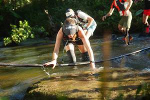 BIB: 
                            <button type="button" onclick="openModal(19048294)" class="btn btn-primary btn-sm float-right btn-popup" data-toggle="modal" data-target=".modal-high-quality">
                        <i class="fas fa-shopping-cart"></i> Add to Cart
                    </button>
                                            <button type="button" onclick="isThisMe(19048294, true)" class="btn btn-success btn-sm float-right btn-popup btn-isme hidden" data-toggle="tooltip" data-placement="bottom" title="นี่คือรูปของคุณใช่ไหม คลิกที่นี่เพื่อเอาเข้าอัลบั้ม">
                        <i class="fas fa-plus"></i> Add to album
                    </button>
                    <button type="button" onclick="isThisMe(19048294, false)" class="btn btn-warning btn-sm float-right btn-popup btn-isnotme hidden">
                        <i class="fas fa-ban"></i> Remove from album
                    </button>