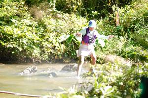 BIB: 
                            <button type="button" onclick="openModal(19007774)" class="btn btn-primary btn-sm float-right btn-popup" data-toggle="modal" data-target=".modal-high-quality">
                        <i class="fas fa-shopping-cart"></i> Add to Cart
                    </button>
                                            <button type="button" onclick="isThisMe(19007774, true)" class="btn btn-success btn-sm float-right btn-popup btn-isme hidden" data-toggle="tooltip" data-placement="bottom" title="นี่คือรูปของคุณใช่ไหม คลิกที่นี่เพื่อเอาเข้าอัลบั้ม">
                        <i class="fas fa-plus"></i> Add to album
                    </button>
                    <button type="button" onclick="isThisMe(19007774, false)" class="btn btn-warning btn-sm float-right btn-popup btn-isnotme hidden">
                        <i class="fas fa-ban"></i> Remove from album
                    </button>