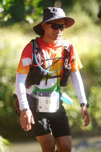 BIB: 
                            <button type="button" onclick="openModal(19015486)" class="btn btn-primary btn-sm float-right btn-popup" data-toggle="modal" data-target=".modal-high-quality">
                        <i class="fas fa-shopping-cart"></i> Add to Cart
                    </button>
                                            <button type="button" onclick="isThisMe(19015486, true)" class="btn btn-success btn-sm float-right btn-popup btn-isme hidden" data-toggle="tooltip" data-placement="bottom" title="นี่คือรูปของคุณใช่ไหม คลิกที่นี่เพื่อเอาเข้าอัลบั้ม">
                        <i class="fas fa-plus"></i> Add to album
                    </button>
                    <button type="button" onclick="isThisMe(19015486, false)" class="btn btn-warning btn-sm float-right btn-popup btn-isnotme hidden">
                        <i class="fas fa-ban"></i> Remove from album
                    </button>