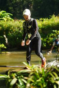 BIB: 
                            <button type="button" onclick="openModal(19025657)" class="btn btn-primary btn-sm float-right btn-popup" data-toggle="modal" data-target=".modal-high-quality">
                        <i class="fas fa-shopping-cart"></i> Add to Cart
                    </button>
                                            <button type="button" onclick="isThisMe(19025657, true)" class="btn btn-success btn-sm float-right btn-popup btn-isme hidden" data-toggle="tooltip" data-placement="bottom" title="นี่คือรูปของคุณใช่ไหม คลิกที่นี่เพื่อเอาเข้าอัลบั้ม">
                        <i class="fas fa-plus"></i> Add to album
                    </button>
                    <button type="button" onclick="isThisMe(19025657, false)" class="btn btn-warning btn-sm float-right btn-popup btn-isnotme hidden">
                        <i class="fas fa-ban"></i> Remove from album
                    </button>