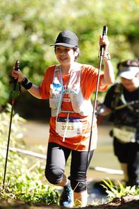 BIB: 3783
                            <button type="button" onclick="openModal(19008380)" class="btn btn-primary btn-sm float-right btn-popup" data-toggle="modal" data-target=".modal-high-quality">
                        <i class="fas fa-shopping-cart"></i> Add to Cart
                    </button>
                                            <button type="button" onclick="isThisMe(19008380, true)" class="btn btn-success btn-sm float-right btn-popup btn-isme hidden" data-toggle="tooltip" data-placement="bottom" title="นี่คือรูปของคุณใช่ไหม คลิกที่นี่เพื่อเอาเข้าอัลบั้ม">
                        <i class="fas fa-plus"></i> Add to album
                    </button>
                    <button type="button" onclick="isThisMe(19008380, false)" class="btn btn-warning btn-sm float-right btn-popup btn-isnotme hidden">
                        <i class="fas fa-ban"></i> Remove from album
                    </button>