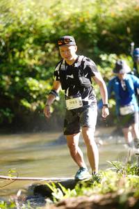 BIB: 2983, 
                            <button type="button" onclick="openModal(19022315)" class="btn btn-primary btn-sm float-right btn-popup" data-toggle="modal" data-target=".modal-high-quality">
                        <i class="fas fa-shopping-cart"></i> Add to Cart
                    </button>
                                            <button type="button" onclick="isThisMe(19022315, true)" class="btn btn-success btn-sm float-right btn-popup btn-isme hidden" data-toggle="tooltip" data-placement="bottom" title="นี่คือรูปของคุณใช่ไหม คลิกที่นี่เพื่อเอาเข้าอัลบั้ม">
                        <i class="fas fa-plus"></i> Add to album
                    </button>
                    <button type="button" onclick="isThisMe(19022315, false)" class="btn btn-warning btn-sm float-right btn-popup btn-isnotme hidden">
                        <i class="fas fa-ban"></i> Remove from album
                    </button>