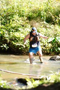 BIB: 2738
                            <button type="button" onclick="openModal(19006023)" class="btn btn-primary btn-sm float-right btn-popup" data-toggle="modal" data-target=".modal-high-quality">
                        <i class="fas fa-shopping-cart"></i> Add to Cart
                    </button>
                                            <button type="button" onclick="isThisMe(19006023, true)" class="btn btn-success btn-sm float-right btn-popup btn-isme hidden" data-toggle="tooltip" data-placement="bottom" title="นี่คือรูปของคุณใช่ไหม คลิกที่นี่เพื่อเอาเข้าอัลบั้ม">
                        <i class="fas fa-plus"></i> Add to album
                    </button>
                    <button type="button" onclick="isThisMe(19006023, false)" class="btn btn-warning btn-sm float-right btn-popup btn-isnotme hidden">
                        <i class="fas fa-ban"></i> Remove from album
                    </button>