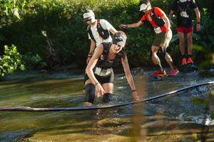 BIB: 
                            <button type="button" onclick="openModal(19045075)" class="btn btn-primary btn-sm float-right btn-popup" data-toggle="modal" data-target=".modal-high-quality">
                        <i class="fas fa-shopping-cart"></i> Add to Cart
                    </button>
                                            <button type="button" onclick="isThisMe(19045075, true)" class="btn btn-success btn-sm float-right btn-popup btn-isme hidden" data-toggle="tooltip" data-placement="bottom" title="นี่คือรูปของคุณใช่ไหม คลิกที่นี่เพื่อเอาเข้าอัลบั้ม">
                        <i class="fas fa-plus"></i> Add to album
                    </button>
                    <button type="button" onclick="isThisMe(19045075, false)" class="btn btn-warning btn-sm float-right btn-popup btn-isnotme hidden">
                        <i class="fas fa-ban"></i> Remove from album
                    </button>