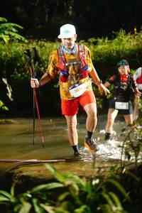 BIB: 3047, 2016, 2357
                            <button type="button" onclick="openModal(19023974)" class="btn btn-primary btn-sm float-right btn-popup" data-toggle="modal" data-target=".modal-high-quality">
                        <i class="fas fa-shopping-cart"></i> Add to Cart
                    </button>
                                            <button type="button" onclick="isThisMe(19023974, true)" class="btn btn-success btn-sm float-right btn-popup btn-isme hidden" data-toggle="tooltip" data-placement="bottom" title="นี่คือรูปของคุณใช่ไหม คลิกที่นี่เพื่อเอาเข้าอัลบั้ม">
                        <i class="fas fa-plus"></i> Add to album
                    </button>
                    <button type="button" onclick="isThisMe(19023974, false)" class="btn btn-warning btn-sm float-right btn-popup btn-isnotme hidden">
                        <i class="fas fa-ban"></i> Remove from album
                    </button>