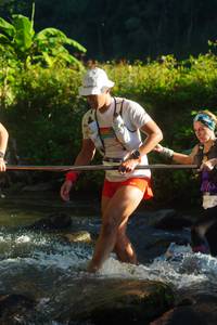 BIB: 071
                            <button type="button" onclick="openModal(19044620)" class="btn btn-primary btn-sm float-right btn-popup" data-toggle="modal" data-target=".modal-high-quality">
                        <i class="fas fa-shopping-cart"></i> Add to Cart
                    </button>
                                            <button type="button" onclick="isThisMe(19044620, true)" class="btn btn-success btn-sm float-right btn-popup btn-isme hidden" data-toggle="tooltip" data-placement="bottom" title="นี่คือรูปของคุณใช่ไหม คลิกที่นี่เพื่อเอาเข้าอัลบั้ม">
                        <i class="fas fa-plus"></i> Add to album
                    </button>
                    <button type="button" onclick="isThisMe(19044620, false)" class="btn btn-warning btn-sm float-right btn-popup btn-isnotme hidden">
                        <i class="fas fa-ban"></i> Remove from album
                    </button>