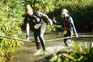 BIB: 
                            <button type="button" onclick="openModal(19034794)" class="btn btn-primary btn-sm float-right btn-popup" data-toggle="modal" data-target=".modal-high-quality">
                        <i class="fas fa-shopping-cart"></i> Add to Cart
                    </button>
                                            <button type="button" onclick="isThisMe(19034794, true)" class="btn btn-success btn-sm float-right btn-popup btn-isme hidden" data-toggle="tooltip" data-placement="bottom" title="นี่คือรูปของคุณใช่ไหม คลิกที่นี่เพื่อเอาเข้าอัลบั้ม">
                        <i class="fas fa-plus"></i> Add to album
                    </button>
                    <button type="button" onclick="isThisMe(19034794, false)" class="btn btn-warning btn-sm float-right btn-popup btn-isnotme hidden">
                        <i class="fas fa-ban"></i> Remove from album
                    </button>