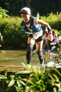 BIB: 
                            <button type="button" onclick="openModal(19020668)" class="btn btn-primary btn-sm float-right btn-popup" data-toggle="modal" data-target=".modal-high-quality">
                        <i class="fas fa-shopping-cart"></i> Add to Cart
                    </button>
                                            <button type="button" onclick="isThisMe(19020668, true)" class="btn btn-success btn-sm float-right btn-popup btn-isme hidden" data-toggle="tooltip" data-placement="bottom" title="นี่คือรูปของคุณใช่ไหม คลิกที่นี่เพื่อเอาเข้าอัลบั้ม">
                        <i class="fas fa-plus"></i> Add to album
                    </button>
                    <button type="button" onclick="isThisMe(19020668, false)" class="btn btn-warning btn-sm float-right btn-popup btn-isnotme hidden">
                        <i class="fas fa-ban"></i> Remove from album
                    </button>