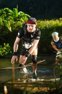 BIB: 
                            <button type="button" onclick="openModal(19047429)" class="btn btn-primary btn-sm float-right btn-popup" data-toggle="modal" data-target=".modal-high-quality">
                        <i class="fas fa-shopping-cart"></i> Add to Cart
                    </button>
                                            <button type="button" onclick="isThisMe(19047429, true)" class="btn btn-success btn-sm float-right btn-popup btn-isme hidden" data-toggle="tooltip" data-placement="bottom" title="นี่คือรูปของคุณใช่ไหม คลิกที่นี่เพื่อเอาเข้าอัลบั้ม">
                        <i class="fas fa-plus"></i> Add to album
                    </button>
                    <button type="button" onclick="isThisMe(19047429, false)" class="btn btn-warning btn-sm float-right btn-popup btn-isnotme hidden">
                        <i class="fas fa-ban"></i> Remove from album
                    </button>