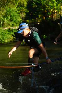 BIB: 
                            <button type="button" onclick="openModal(19046178)" class="btn btn-primary btn-sm float-right btn-popup" data-toggle="modal" data-target=".modal-high-quality">
                        <i class="fas fa-shopping-cart"></i> Add to Cart
                    </button>
                                            <button type="button" onclick="isThisMe(19046178, true)" class="btn btn-success btn-sm float-right btn-popup btn-isme hidden" data-toggle="tooltip" data-placement="bottom" title="นี่คือรูปของคุณใช่ไหม คลิกที่นี่เพื่อเอาเข้าอัลบั้ม">
                        <i class="fas fa-plus"></i> Add to album
                    </button>
                    <button type="button" onclick="isThisMe(19046178, false)" class="btn btn-warning btn-sm float-right btn-popup btn-isnotme hidden">
                        <i class="fas fa-ban"></i> Remove from album
                    </button>