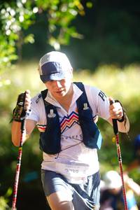 BIB: 2772
                            <button type="button" onclick="openModal(19021275)" class="btn btn-primary btn-sm float-right btn-popup" data-toggle="modal" data-target=".modal-high-quality">
                        <i class="fas fa-shopping-cart"></i> Add to Cart
                    </button>
                                            <button type="button" onclick="isThisMe(19021275, true)" class="btn btn-success btn-sm float-right btn-popup btn-isme hidden" data-toggle="tooltip" data-placement="bottom" title="นี่คือรูปของคุณใช่ไหม คลิกที่นี่เพื่อเอาเข้าอัลบั้ม">
                        <i class="fas fa-plus"></i> Add to album
                    </button>
                    <button type="button" onclick="isThisMe(19021275, false)" class="btn btn-warning btn-sm float-right btn-popup btn-isnotme hidden">
                        <i class="fas fa-ban"></i> Remove from album
                    </button>