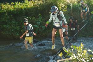 BIB: 2002
                            <button type="button" onclick="openModal(19061951)" class="btn btn-primary btn-sm float-right btn-popup" data-toggle="modal" data-target=".modal-high-quality">
                        <i class="fas fa-shopping-cart"></i> Add to Cart
                    </button>
                                            <button type="button" onclick="isThisMe(19061951, true)" class="btn btn-success btn-sm float-right btn-popup btn-isme hidden" data-toggle="tooltip" data-placement="bottom" title="นี่คือรูปของคุณใช่ไหม คลิกที่นี่เพื่อเอาเข้าอัลบั้ม">
                        <i class="fas fa-plus"></i> Add to album
                    </button>
                    <button type="button" onclick="isThisMe(19061951, false)" class="btn btn-warning btn-sm float-right btn-popup btn-isnotme hidden">
                        <i class="fas fa-ban"></i> Remove from album
                    </button>