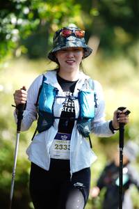 BIB: 2333
                            <button type="button" onclick="openModal(19009472)" class="btn btn-primary btn-sm float-right btn-popup" data-toggle="modal" data-target=".modal-high-quality">
                        <i class="fas fa-shopping-cart"></i> Add to Cart
                    </button>
                                            <button type="button" onclick="isThisMe(19009472, true)" class="btn btn-success btn-sm float-right btn-popup btn-isme hidden" data-toggle="tooltip" data-placement="bottom" title="นี่คือรูปของคุณใช่ไหม คลิกที่นี่เพื่อเอาเข้าอัลบั้ม">
                        <i class="fas fa-plus"></i> Add to album
                    </button>
                    <button type="button" onclick="isThisMe(19009472, false)" class="btn btn-warning btn-sm float-right btn-popup btn-isnotme hidden">
                        <i class="fas fa-ban"></i> Remove from album
                    </button>