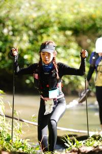 BIB: 2622
                            <button type="button" onclick="openModal(19011411)" class="btn btn-primary btn-sm float-right btn-popup" data-toggle="modal" data-target=".modal-high-quality">
                        <i class="fas fa-shopping-cart"></i> Add to Cart
                    </button>
                                            <button type="button" onclick="isThisMe(19011411, true)" class="btn btn-success btn-sm float-right btn-popup btn-isme hidden" data-toggle="tooltip" data-placement="bottom" title="นี่คือรูปของคุณใช่ไหม คลิกที่นี่เพื่อเอาเข้าอัลบั้ม">
                        <i class="fas fa-plus"></i> Add to album
                    </button>
                    <button type="button" onclick="isThisMe(19011411, false)" class="btn btn-warning btn-sm float-right btn-popup btn-isnotme hidden">
                        <i class="fas fa-ban"></i> Remove from album
                    </button>