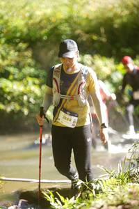 BIB: 2888
                            <button type="button" onclick="openModal(19016887)" class="btn btn-primary btn-sm float-right btn-popup" data-toggle="modal" data-target=".modal-high-quality">
                        <i class="fas fa-shopping-cart"></i> Add to Cart
                    </button>
                                            <button type="button" onclick="isThisMe(19016887, true)" class="btn btn-success btn-sm float-right btn-popup btn-isme hidden" data-toggle="tooltip" data-placement="bottom" title="นี่คือรูปของคุณใช่ไหม คลิกที่นี่เพื่อเอาเข้าอัลบั้ม">
                        <i class="fas fa-plus"></i> Add to album
                    </button>
                    <button type="button" onclick="isThisMe(19016887, false)" class="btn btn-warning btn-sm float-right btn-popup btn-isnotme hidden">
                        <i class="fas fa-ban"></i> Remove from album
                    </button>